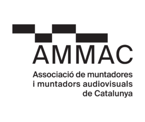 http://cristinaruizcateura.com/contacte/Ammac